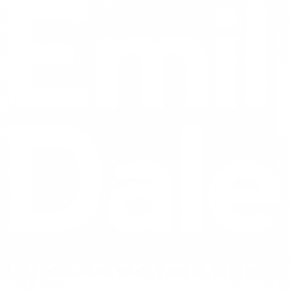 emil-dale-associates
